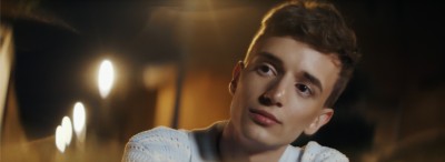 Josip 3.JPG